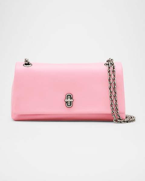 Marc Jacobs The Mini Dual Bag | Neiman Marcus