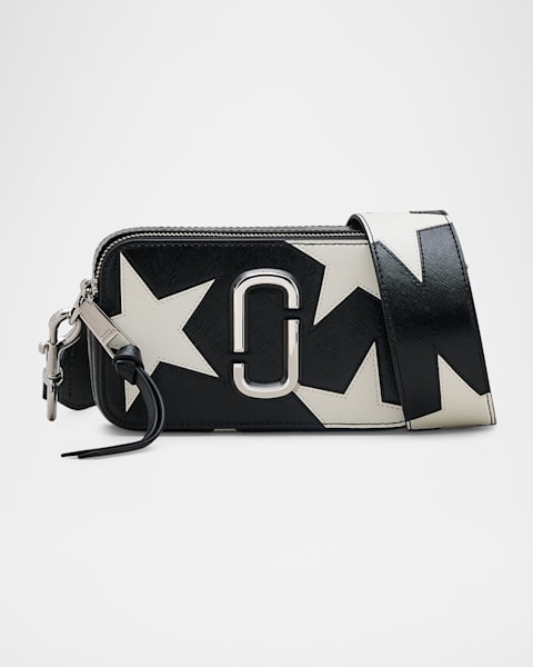 Marc Jacobs The Colorblock Snapshot | Neiman Marcus Marc Jacobs The Colorblock Snapshot | Neiman Marcus