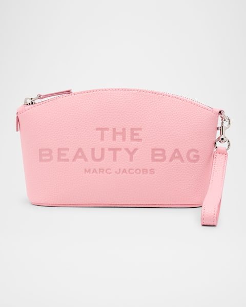 The Beauty Bag | Neiman Marcus