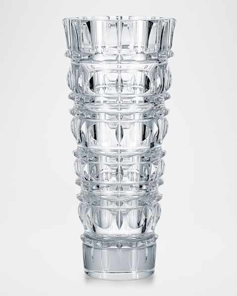 Baccarat Glassware & Home Decor | Neiman Marcus Baccarat Glassware & Home Decor | Neiman Marcus