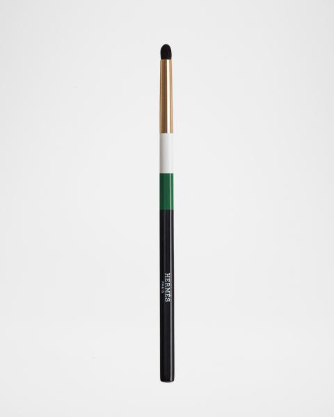 Hermes Les Pinceaux Hermes, L'Estompeur Blending Brush | Neiman Marcus