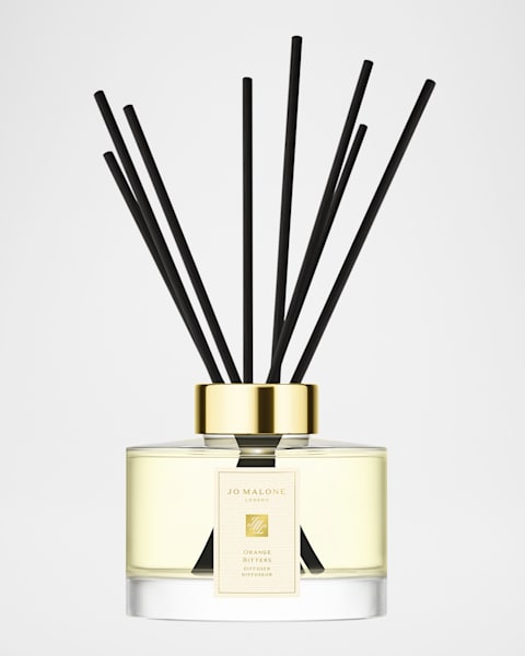 Jo Malone London Lime Basil Mandarin Diffuser, 5.5 oz