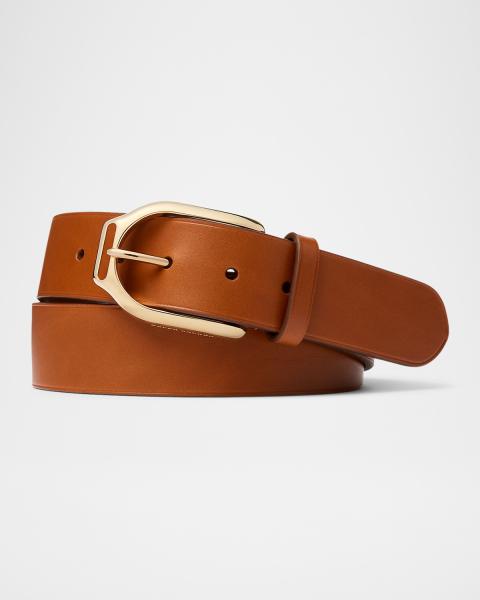 Ralph Lauren Purple Label Men display picture 2