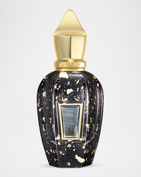 Elle Anniversary Parfum, 50 mL