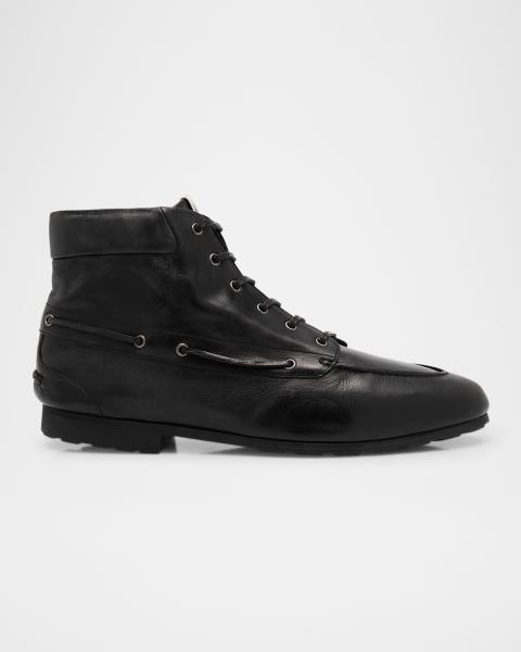 Bally Men