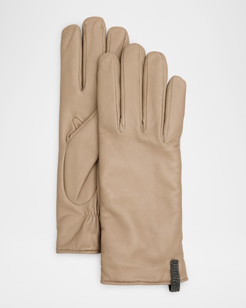 BOTTEGA BENETA glovesイントレチャートレザーグローブ Amazon.co.jp: [ボッテガヴェネタ] グローブ 手袋 メンズ