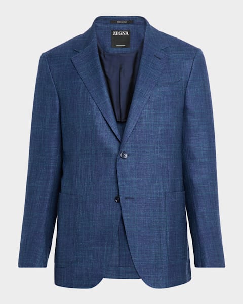 ジャケット・アウター ALFRED DUNHILL - Coat Jacket アウター | dunhill(ダンヒル)公式 オンラインストア