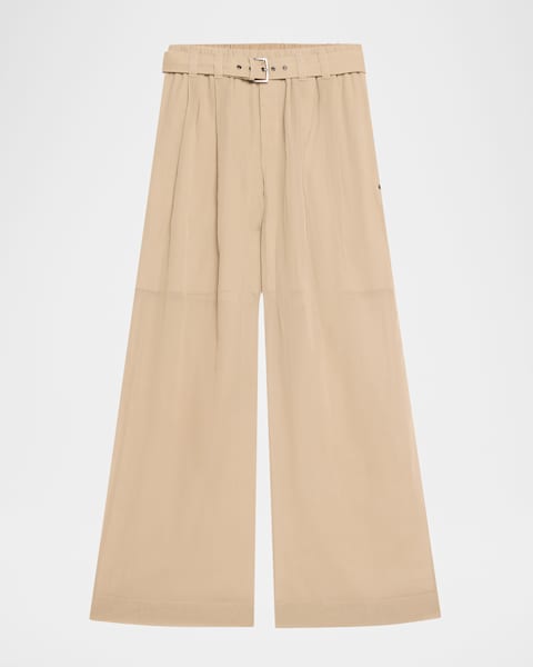 ★E.B.M★ Cupra Stripe Wide Pants EMP4WPT030 s-l500.jpg