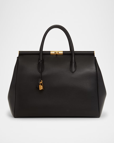 Dolce&Gabbana Marlene Day Mini Bag | Neiman Marcus