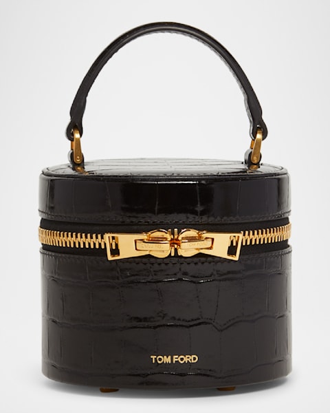 【関税&送料込】Saint Laurent Ysl Bucket Bag Saint Laurent Joe Mini YSL Bucket Bag with Adjustable Strap