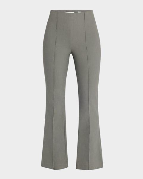 ヒューマンメイド Wide Drawstring Pants ヒューマンメイド HUMANMADE WIDE DRAWSTRING PANTS メンズ JPN