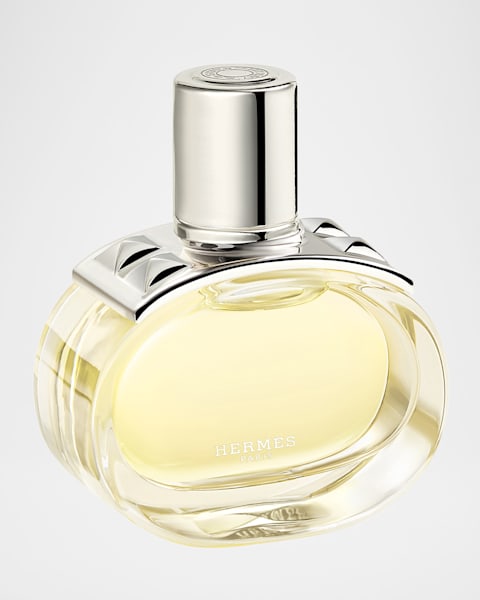 Hermes Barenia Eau de Parfum, 2 oz. | Neiman Marcus