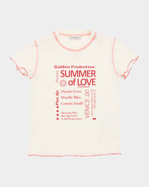 GRAPHICS FROM DEF SS TEE