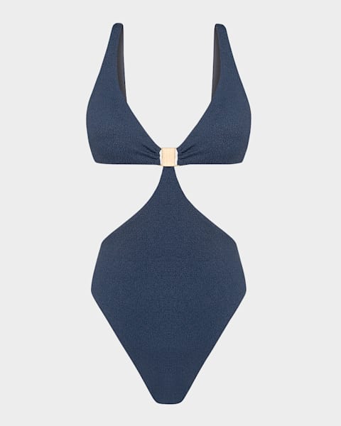 Firenze Alba One Piece Full