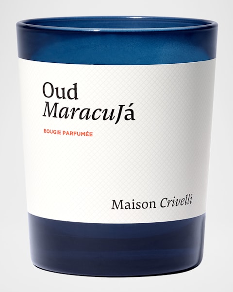 Oud Maracuja Extrait, 1.7 oz.