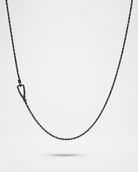 mutual necklace｜LORO(ロロ)公式通販