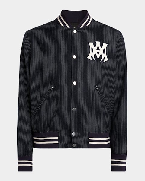【関税・送料込み】AMIRI CASUAL JACKETS 0400021213176_BLACK?wid=600&