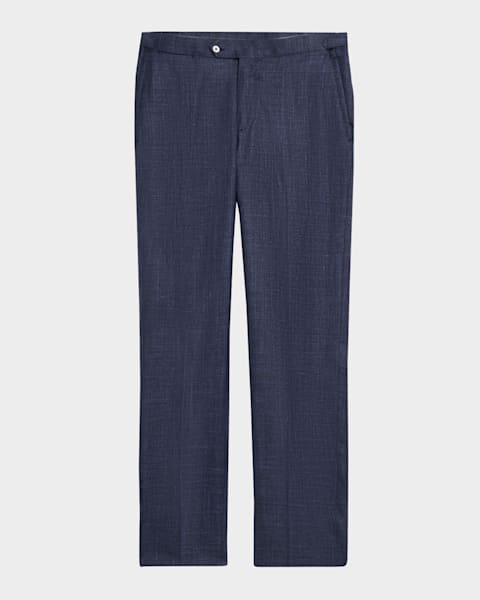 【試着のみ】AMIRI 24AW MA Quad RERAXED FLARE 試着のみ】AMIRI 24AW MA Quad RERAXED FLARE Amiri Ma Quad