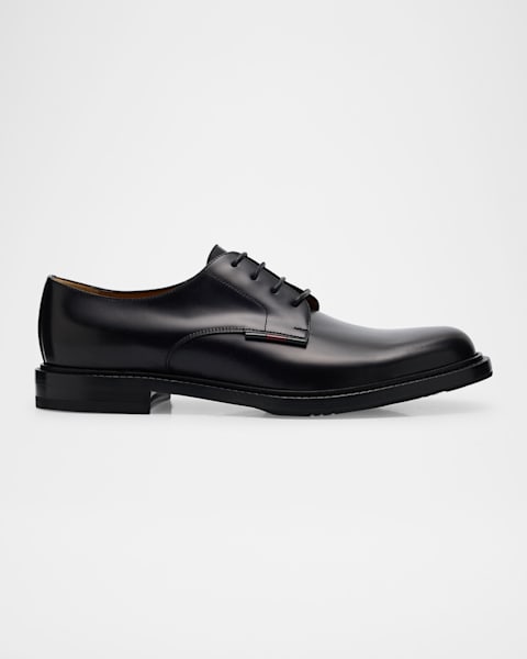 low heel dress shoes for women Caldise from Easy Spirit Dress Pump 10 Women's Navy