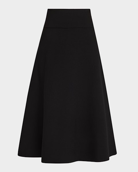 スカート Emporio Armani Skirts nm_4688242_100481_m