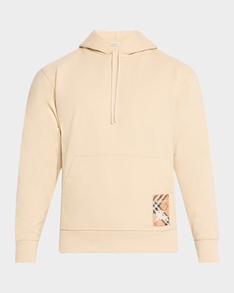 パーカー・フーディ Rhude ' Riviera' Hoodie RHUDE RIVIERA HOODIE – Rhude Bowl