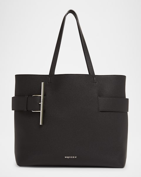 ショルダーバッグ・ポシェット Alexander Mcqueen Mcqueen T-Bar Clutch Bag eCom-813715LIQ171000_E.jpg?v=1