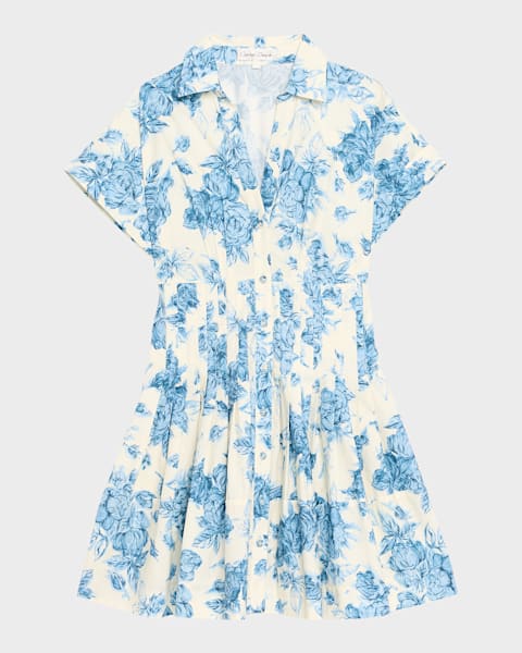 Faithfull the Brand Citara Knit Maxi Dress | Neiman Marcus