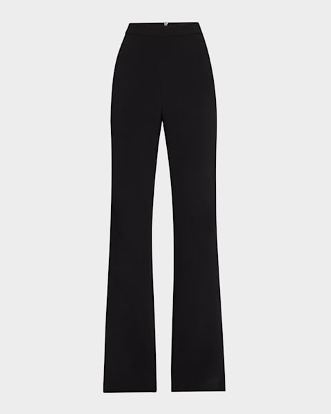Givenchy Cocoon Pants | Neiman Marcus