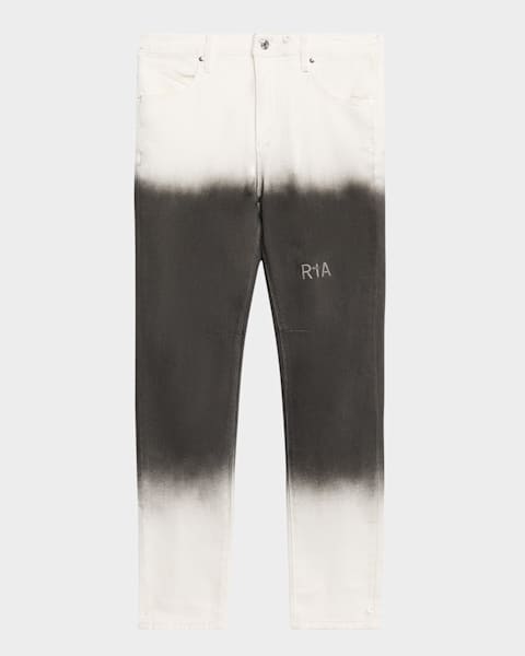 送料関税込☆【PURPLE BLAND】 Optic White Paint Blowout P001-OWPB122.jpg?v=1732051566&