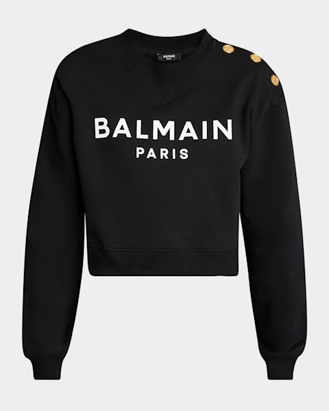 トップス 00s Burberry black logo knit y2k archive Burberry Sweatshirt with logo | Men's Clothing | Vitkac