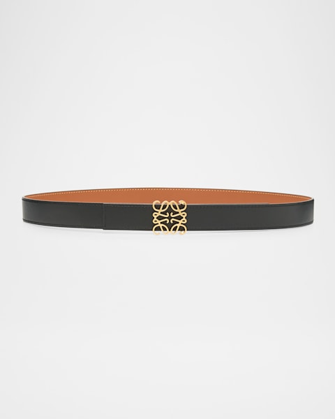 Chloe Amulet Jewelry Belt | Neiman Marcus
