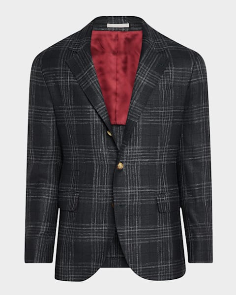 T*o様 【美品】ISAIA CORTINA JACKET size.46 Isaia イザイア テーラードジャケット Cortina 46 極美品 - メルカリ