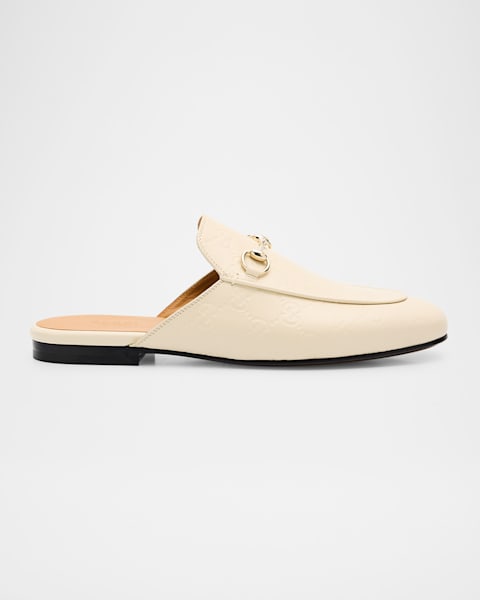 サンダル・ミュール STUART WEITZMAN NELLIE PEARL FLATFORM MULES Stuart Weitzman Nellie Pearl Flatfrom Mules | Shopbop