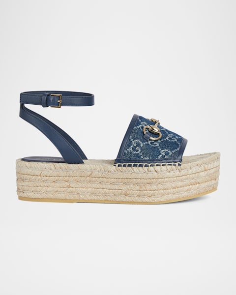 【関税込み】gucci LOGO EMBROIDERY SANDALS nm_4927706_100714_m