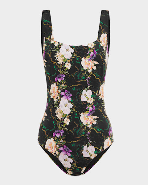 タンキニ Camilla Monserrate Magic Swimsuit camilla_0004_Layer-129_900x.