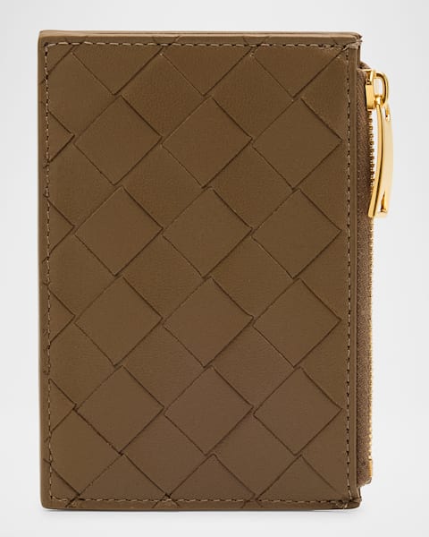 【BURBERRY】LONG SOMERSET WALLET◆8094447155142 Burberry Burberry LS Long Somerset DFC | Neiman Marcus