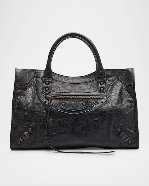 バッグ Balenciaga tote bag/dior necklace Balenciaga tote bag/dior necklace