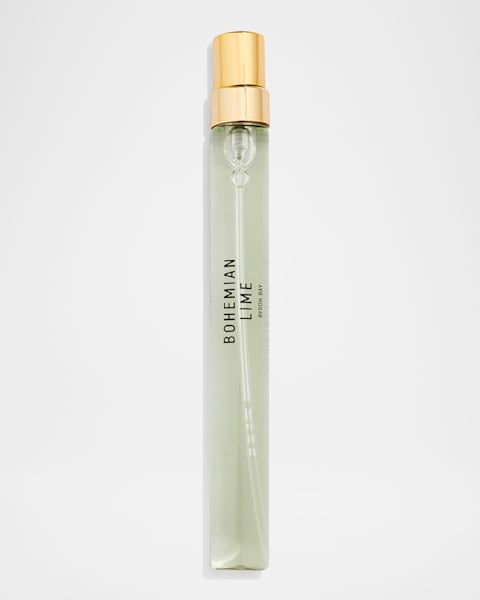 エルメス24 Faubourg Eau de parfum 24 Faubourg Eau de parfum - 1.69 fl.oz | Hermès USA