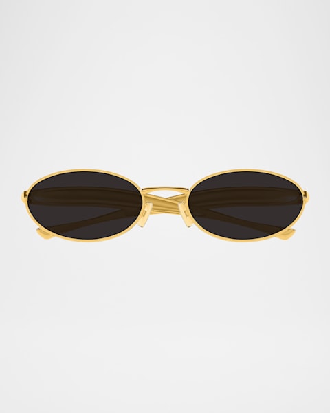 サングラス BOTTEGA VENETA SUN GLASS (841235VBL80 1280) Bottega Veneta Sunglasses – giarre.com