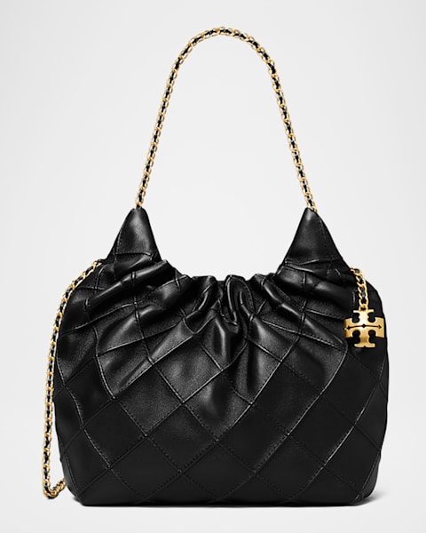 ★Michael Kors★Addie Large Hobo Shoulder関税込 Amazon.com: Michael Kors Addie Large Hobo Shoulder, Black