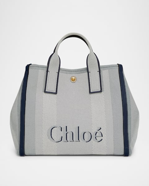 Marc Jacobs The Colorblock Medium Leather Tote Bag | Neiman