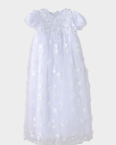 Designer Baby Clothes & Outfit Sets | Neiman Marcus
