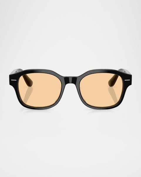 Brunello Cucinelli Men display picture 1