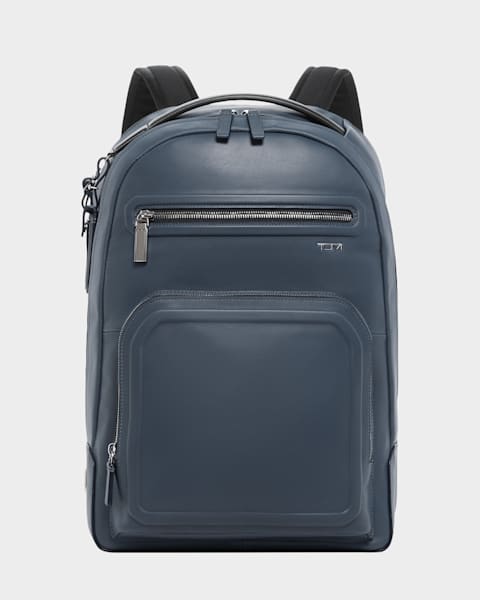 Tumi Navigation Backpack | Neiman Marcus