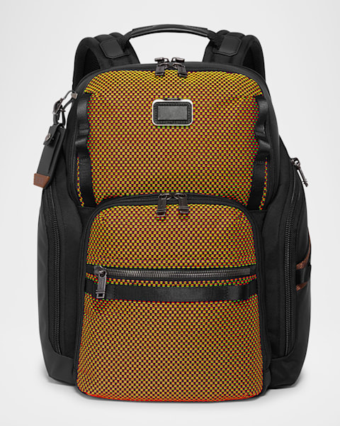 best all in one travel backpacks The 10 Best Backpacks of 2026