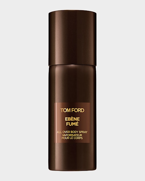 Cypress & Grapevine All Over Body Spray, 4.2 oz.