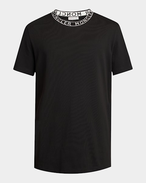 Tシャツ・カットソー Tom Ford Stretch Jersey T-Shirt 56828377.jpg