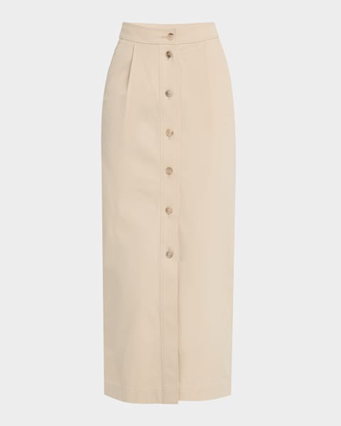 スカート Emporio Armani Skirts nm_4688242_100481_m