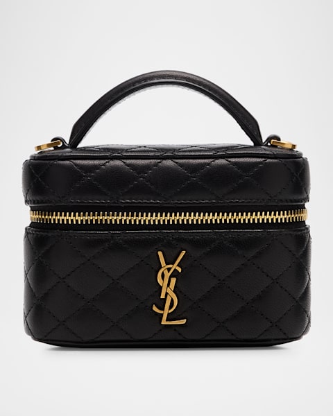 Moncler Legere Small Crossbody Bag | Neiman Marcus