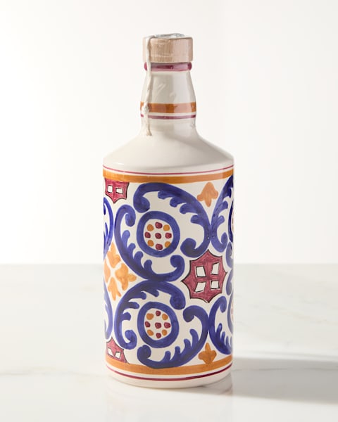 Centonze Extra Virgin Olive Oil in 